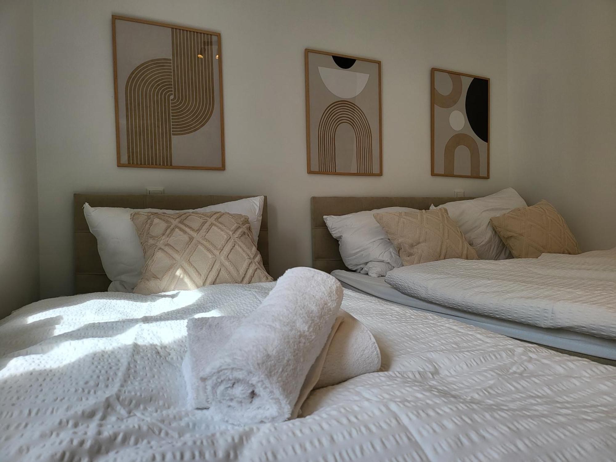 Sioux Stilvolle Designapartments Im Zentrum اوغسبورغ المظهر الخارجي الصورة