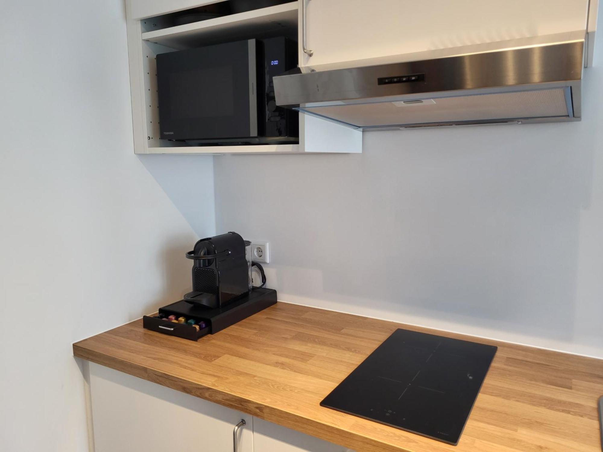 Sioux Stilvolle Designapartments Im Zentrum اوغسبورغ المظهر الخارجي الصورة