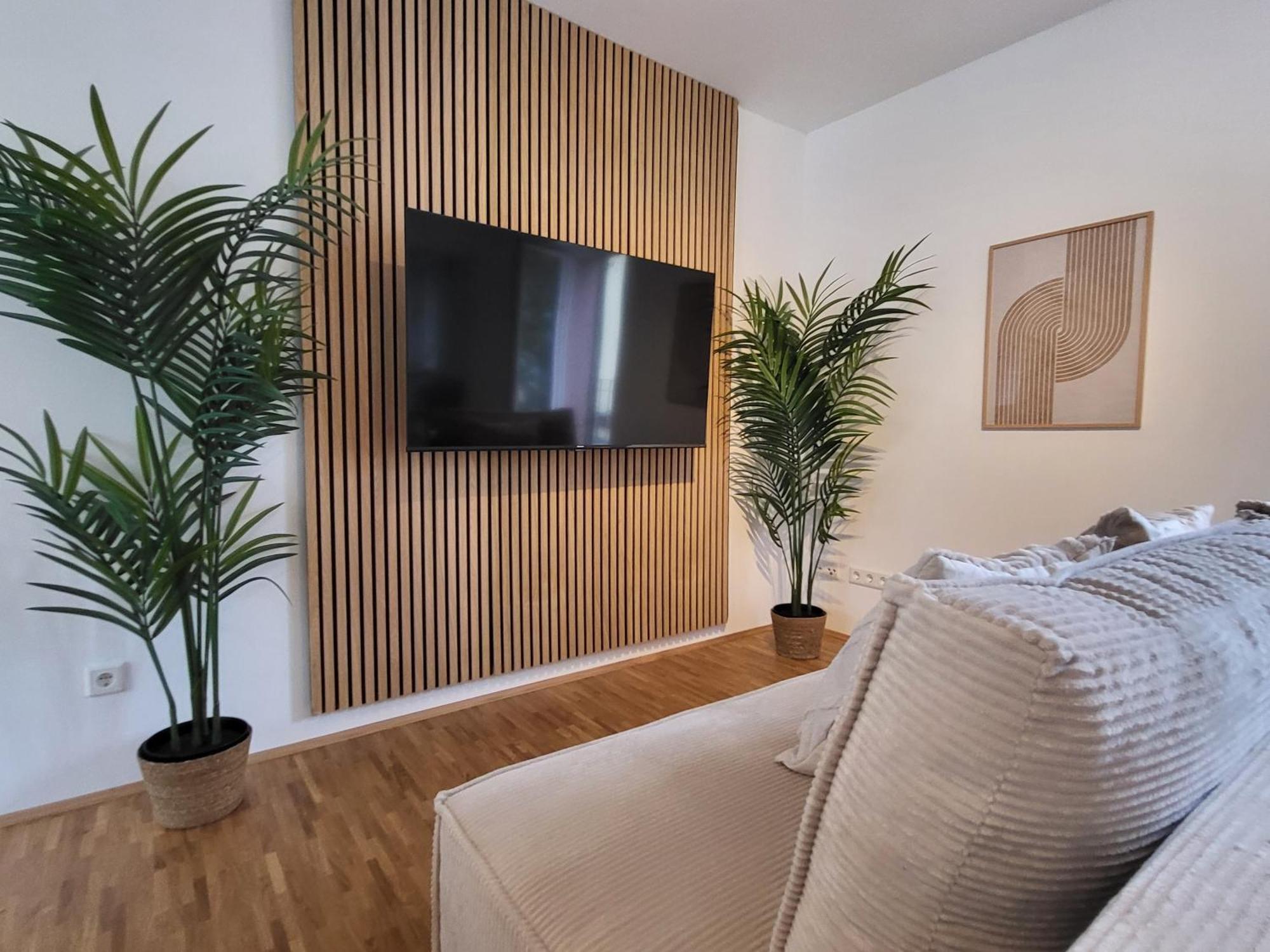 Sioux Stilvolle Designapartments Im Zentrum اوغسبورغ المظهر الخارجي الصورة
