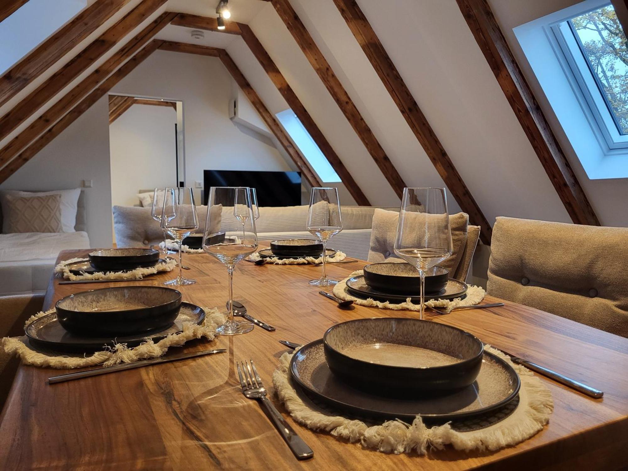 Sioux Stilvolle Designapartments Im Zentrum اوغسبورغ المظهر الخارجي الصورة