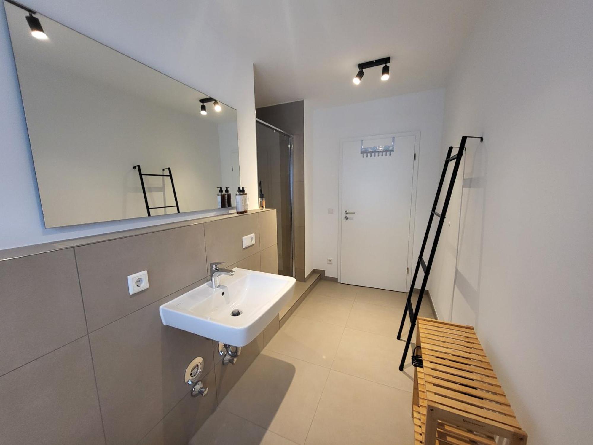 Sioux Stilvolle Designapartments Im Zentrum اوغسبورغ المظهر الخارجي الصورة