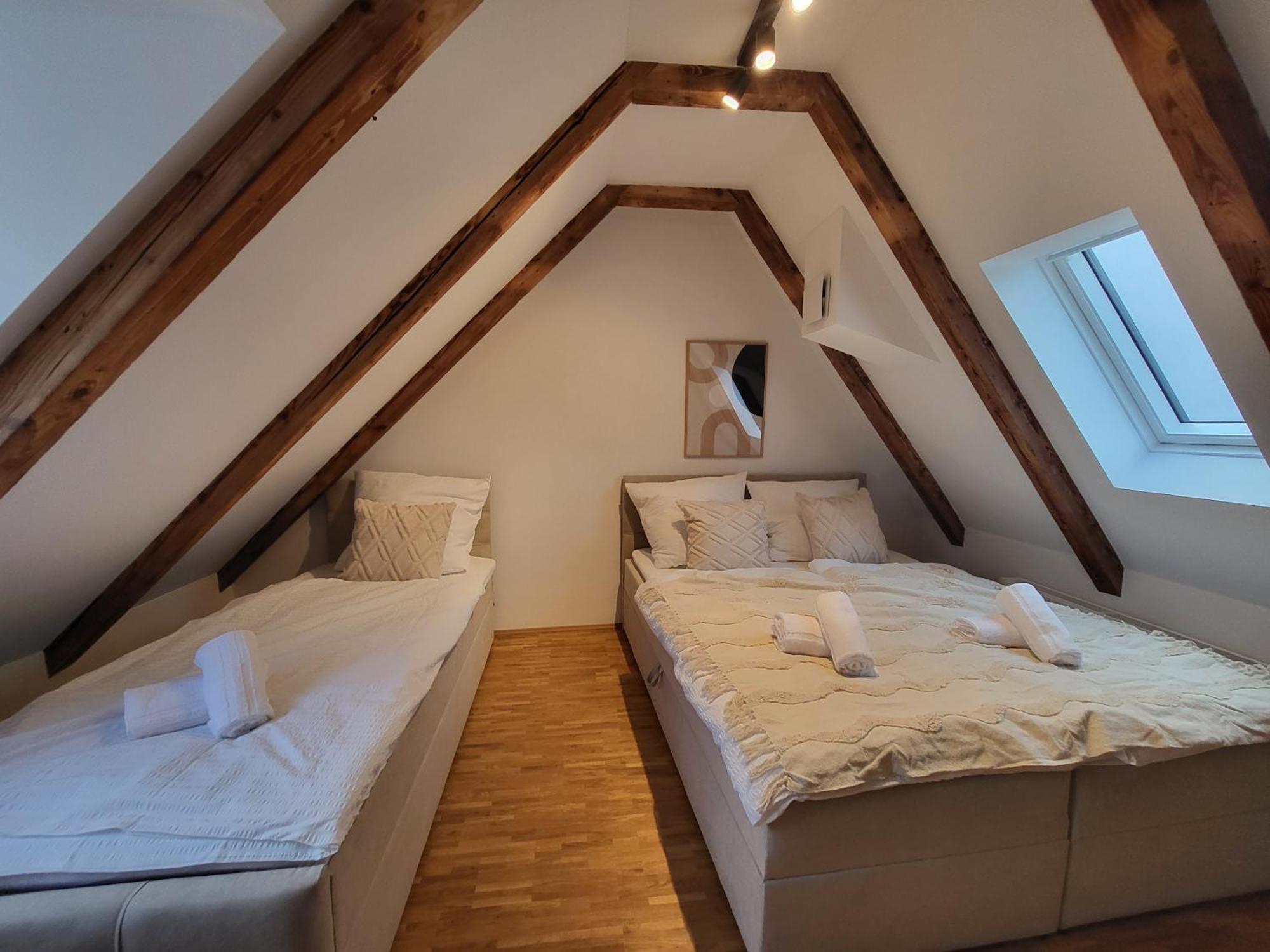 Sioux Stilvolle Designapartments Im Zentrum اوغسبورغ المظهر الخارجي الصورة