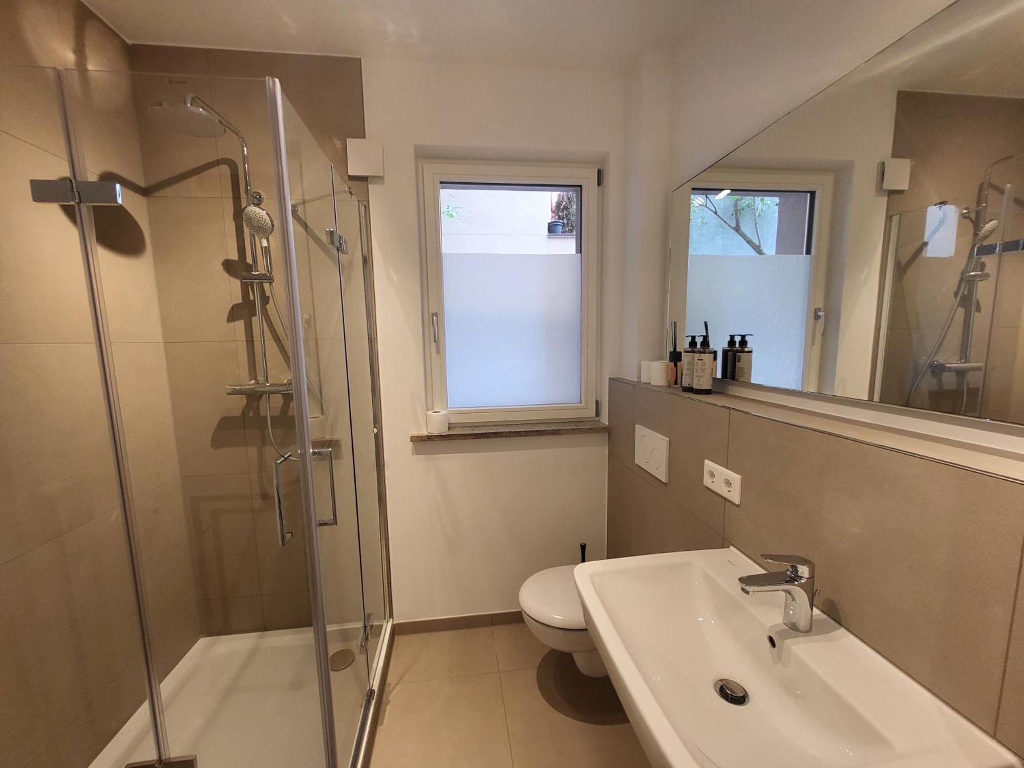 Sioux Stilvolle Designapartments Im Zentrum اوغسبورغ المظهر الخارجي الصورة
